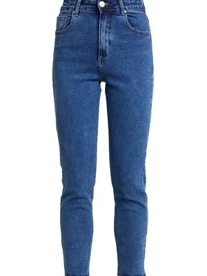 Jeansy Slim Fit Cotton On