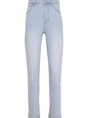 Jeansy Slim Fit Cotton On