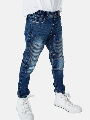 Jeansy Slim Fit Cotton On