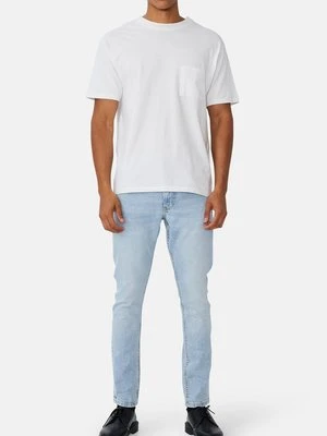 Jeansy Slim Fit Cotton On
