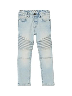 Jeansy Slim Fit Cotton On