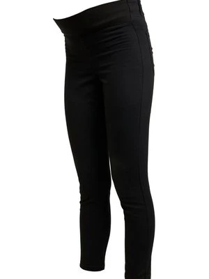 Jeansy Slim Fit Cotton On