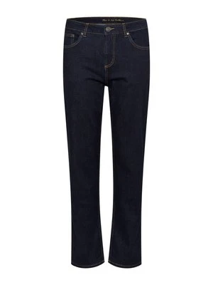 Jeansy Slim Fit culture