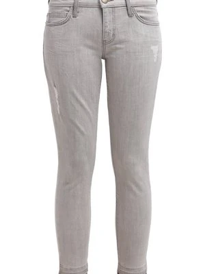 Jeansy Slim Fit Current/Elliott