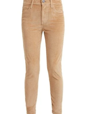 Jeansy Slim Fit Current/Elliott