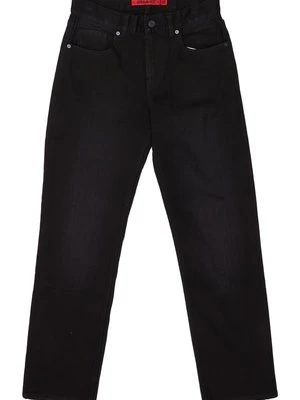 Jeansy Slim Fit DC Shoes