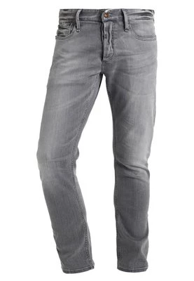 Jeansy Slim Fit Denham