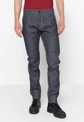 Jeansy Slim Fit Denham