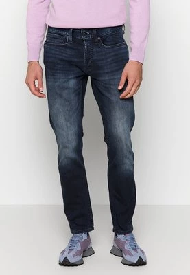 Jeansy Slim Fit Denham