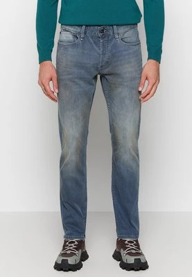 Jeansy Slim Fit Denham