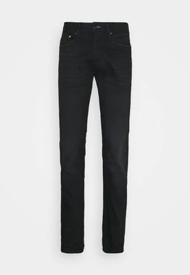 Jeansy Slim Fit Denham