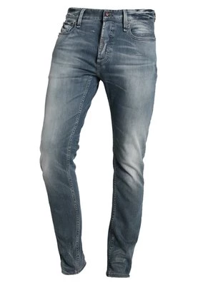 Jeansy Slim Fit Denham