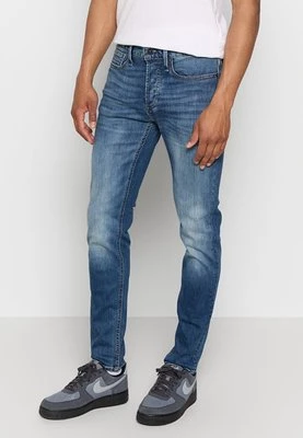 Jeansy Slim Fit Denham