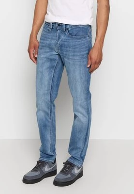 Jeansy Slim Fit Denham