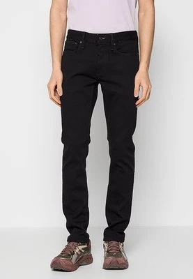 Jeansy Slim Fit Denham