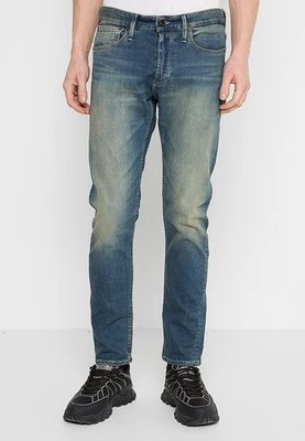 Jeansy Slim Fit Denham