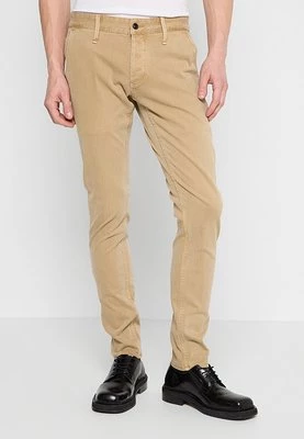 Jeansy Slim Fit Denham