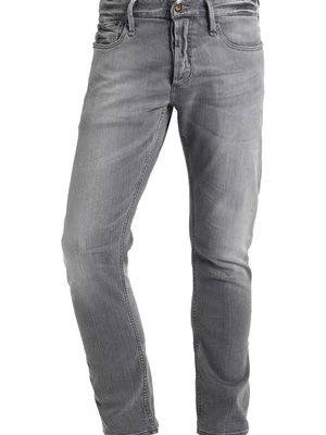 Jeansy Slim Fit Denham