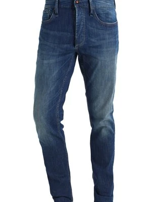 Jeansy Slim Fit Denham