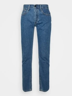 Jeansy Slim Fit Denham