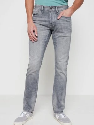 Jeansy Slim Fit Denham