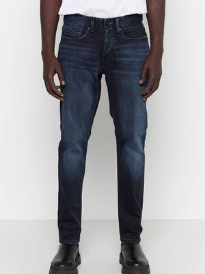 Jeansy Slim Fit Denham