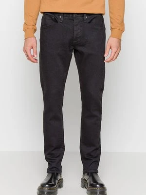 Jeansy Slim Fit Denham