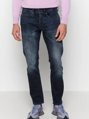 Jeansy Slim Fit Denham