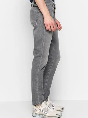 Jeansy Slim Fit Denham