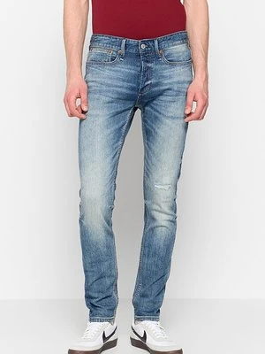 Jeansy Slim Fit Denham