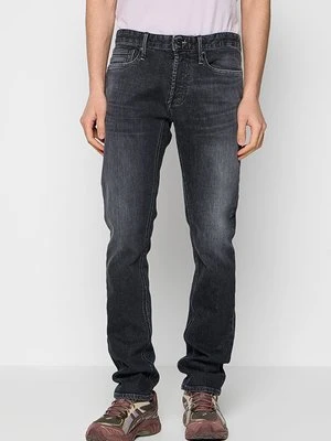 Jeansy Slim Fit Denham