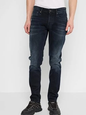 Jeansy Slim Fit Denham