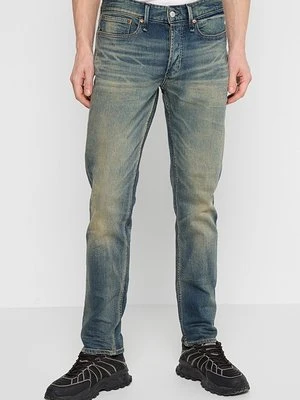 Jeansy Slim Fit Denham