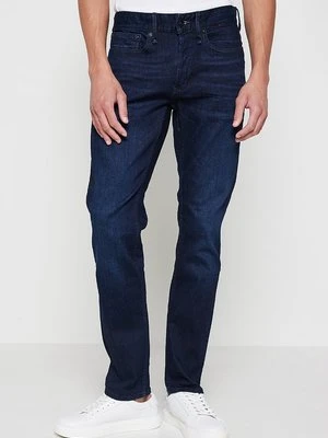 Jeansy Slim Fit Denham