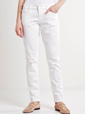 Jeansy Slim Fit Denham
