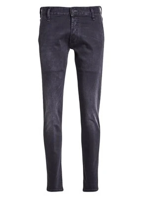 Jeansy Slim Fit Denham