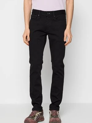 Jeansy Slim Fit Denham