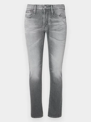 Jeansy Slim Fit Denham