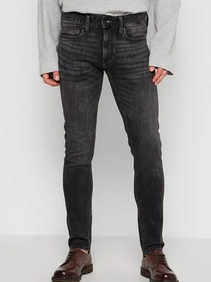 Jeansy Slim Fit Denham