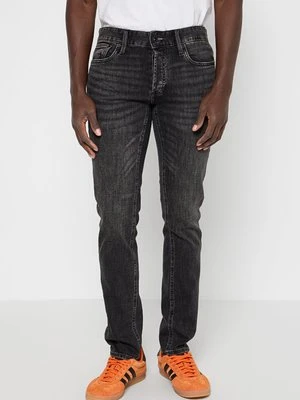 Jeansy Slim Fit Denham