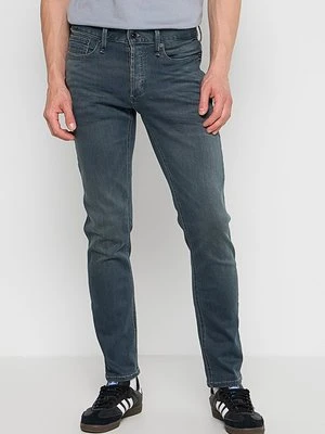 Jeansy Slim Fit Denham