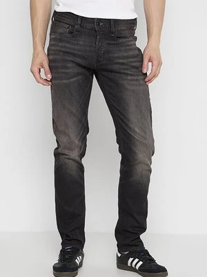 Jeansy Slim Fit Denham
