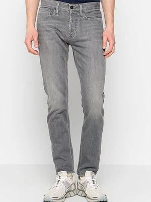 Jeansy Slim Fit Denham