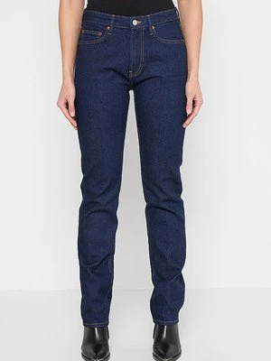 Jeansy Slim Fit Denham