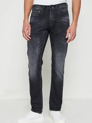 Jeansy Slim Fit Denham
