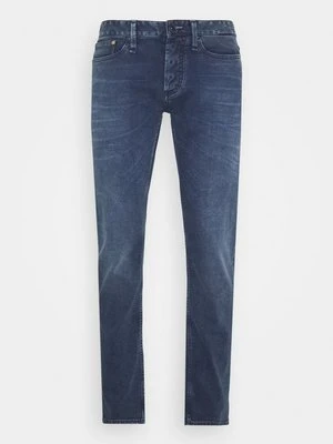 Jeansy Slim Fit Denham