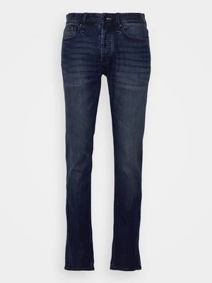 Jeansy Slim Fit Denham