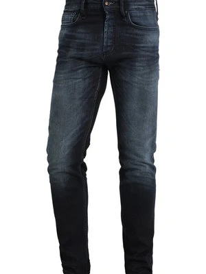 Jeansy Slim Fit Denham