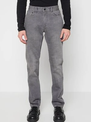 Jeansy Slim Fit Denham