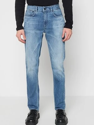 Jeansy Slim Fit Denham